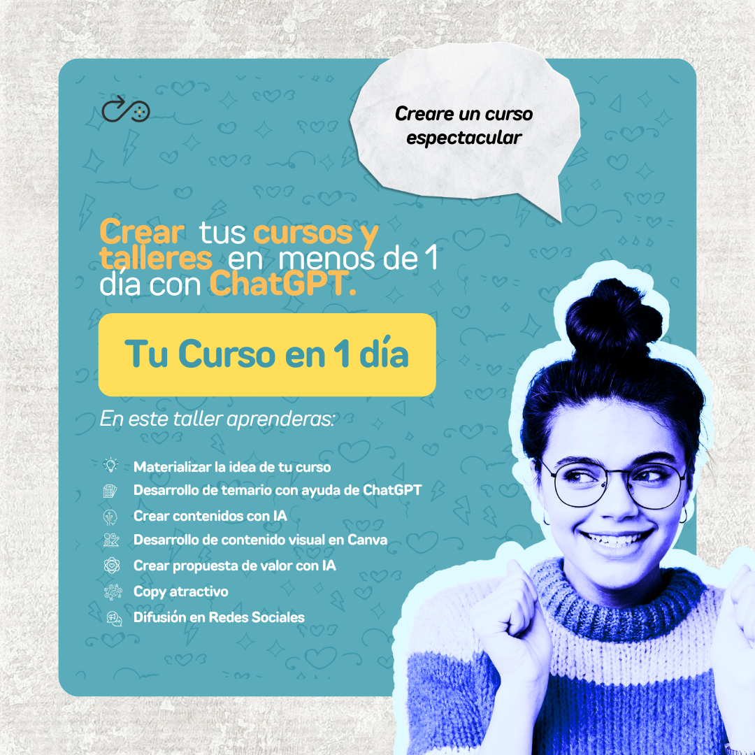 Curso base