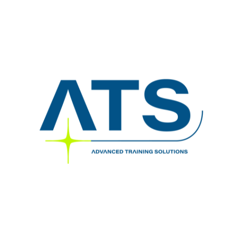 ATS Coporativo