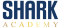Shark Academy